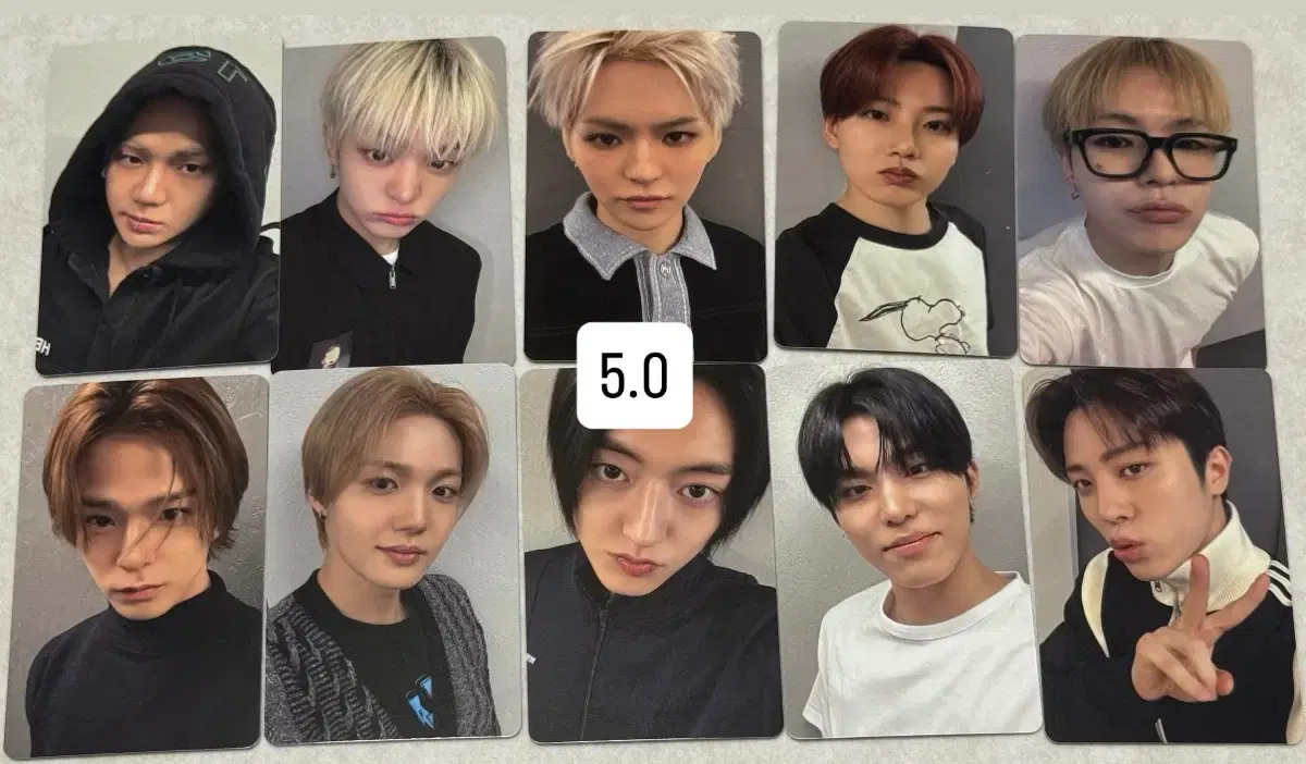 thumbnail-0